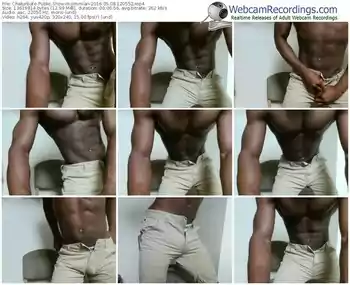 chaturbate-jimmian-webcam-show-05_08_2016-12_05_52