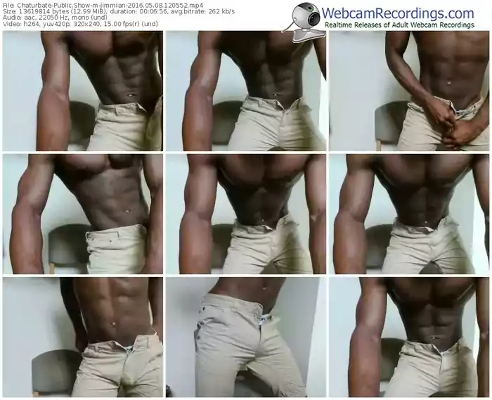 chaturbate-jimmian-webcam-show-05_08_2016-12_05_52