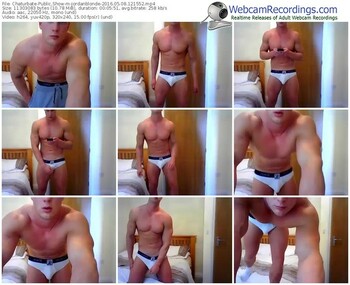 chaturbate-jordanblonde-webcam-show-05_08_2016-12_15_52