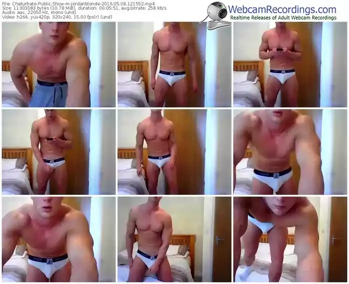 chaturbate-jordanblonde-webcam-show-05_08_2016-12_15_52