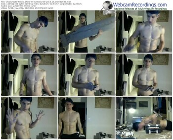 chaturbate-kurtsexy69-webcam-show-05_08_2016-04_05_43