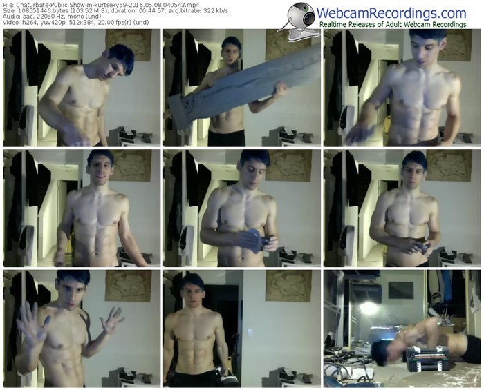 chaturbate-kurtsexy69-webcam-show-05_08_2016-04_05_43