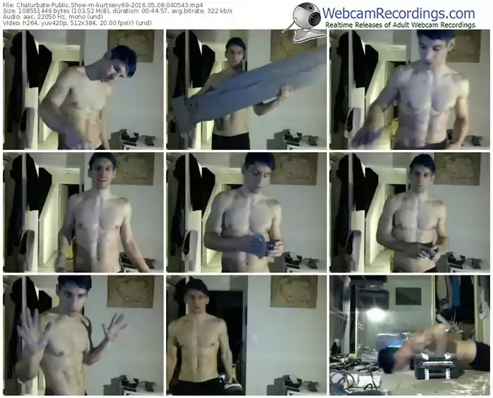 chaturbate-kurtsexy69-webcam-show-05_08_2016-04_05_43