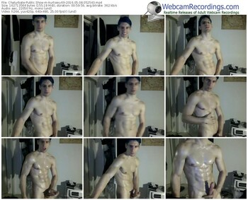 chaturbate-kurtsexy69-webcam-show-05_08_2016-05_25_43