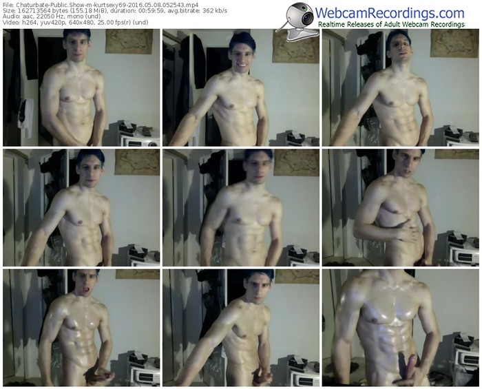 chaturbate-kurtsexy69-webcam-show-05_08_2016-05_25_43