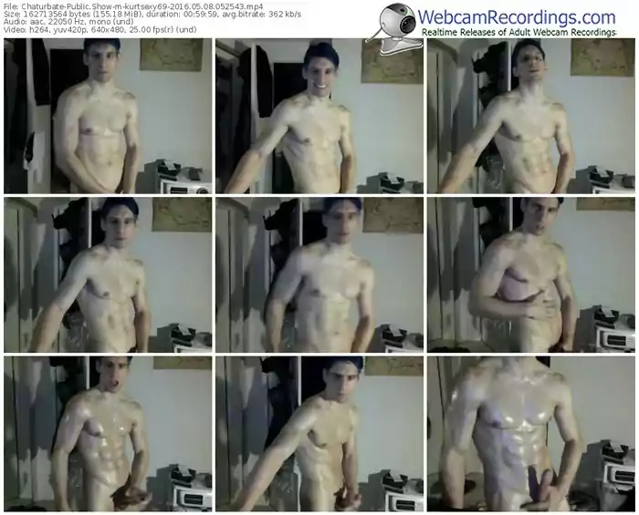 chaturbate-kurtsexy69-webcam-show-05_08_2016-05_25_43