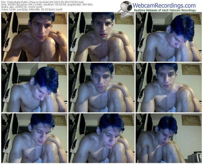 chaturbate-kurtsexy69-webcam-show-05_08_2016-07_25_43
