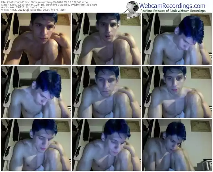 chaturbate-kurtsexy69-webcam-show-05_08_2016-07_25_43