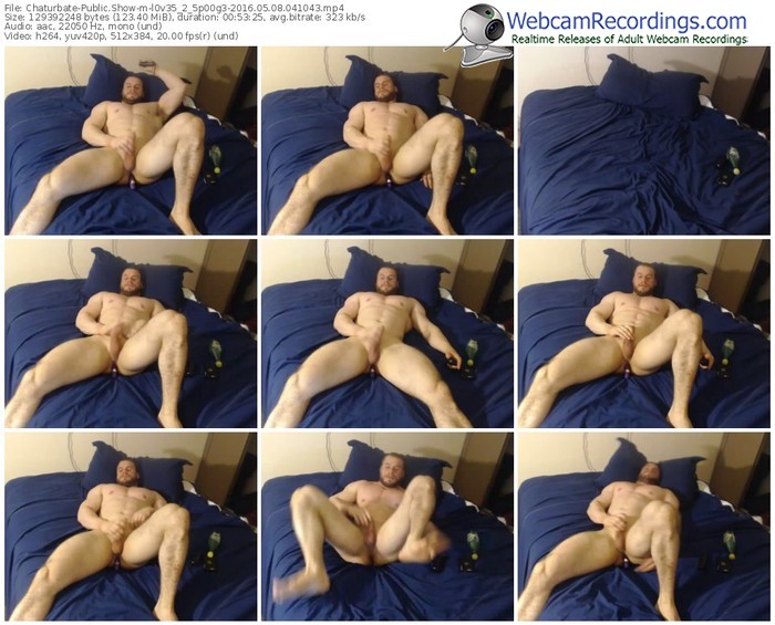 chaturbate-l0v35_2_5p00g3-webcam-show-05_08_2016-04_10_43