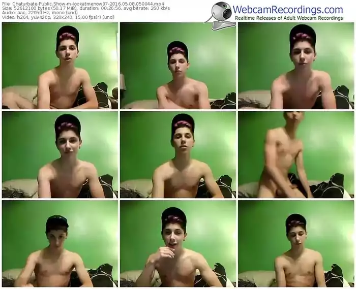 chaturbate-lookatmenow97-webcam-show-05_08_2016-05_00_44