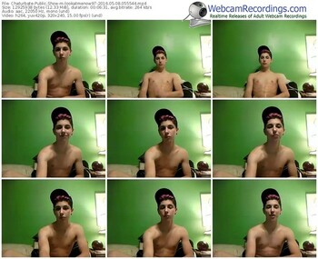 chaturbate-lookatmenow97-webcam-show-05_08_2016-05_55_44