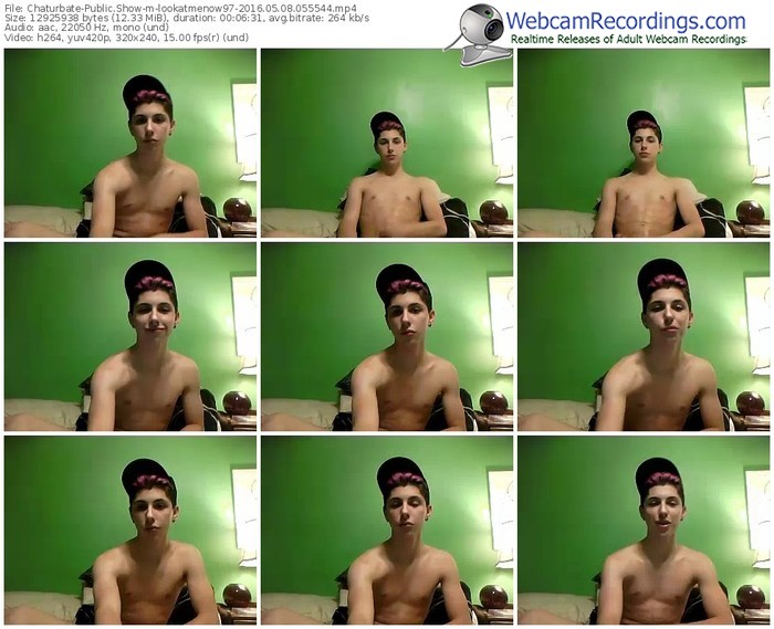 chaturbate-lookatmenow97-webcam-show-05_08_2016-05_55_44