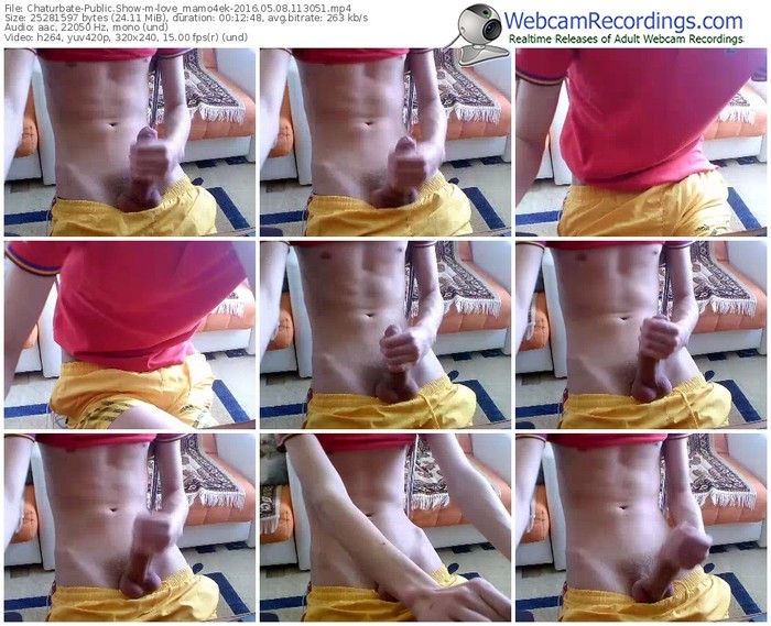 chaturbate-love_mamo4ek-webcam-show-05_08_2016-11_30_51