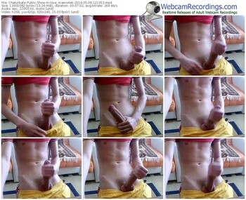 chaturbate-love_mamo4ek-webcam-show-05_08_2016-12_10_53