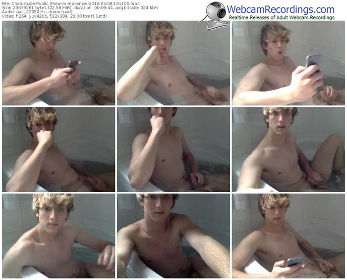chaturbate-maxsnow-webcam-show-05_08_2016-19_11_00