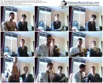 chaturbate-maxspa1n-webcam-show-05_08_2016-11_40_52