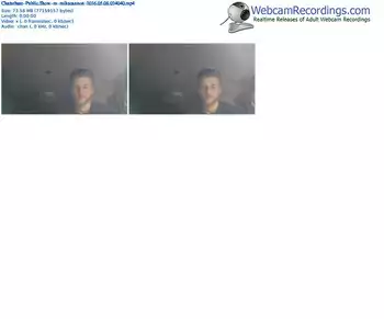 chaturbate-mikecannon-webcam-show-05_08_2016-02_40_40