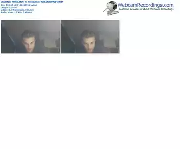 chaturbate-mikecannon-webcam-show-05_08_2016-04_05_43