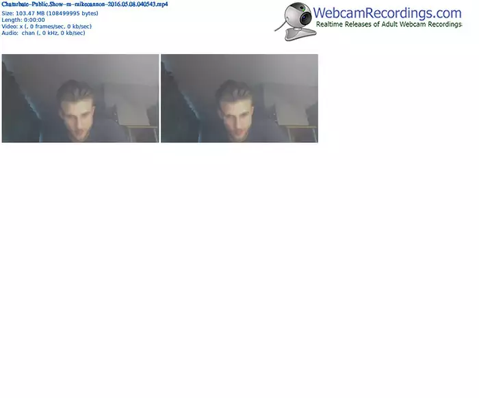 chaturbate-mikecannon-webcam-show-05_08_2016-04_05_43