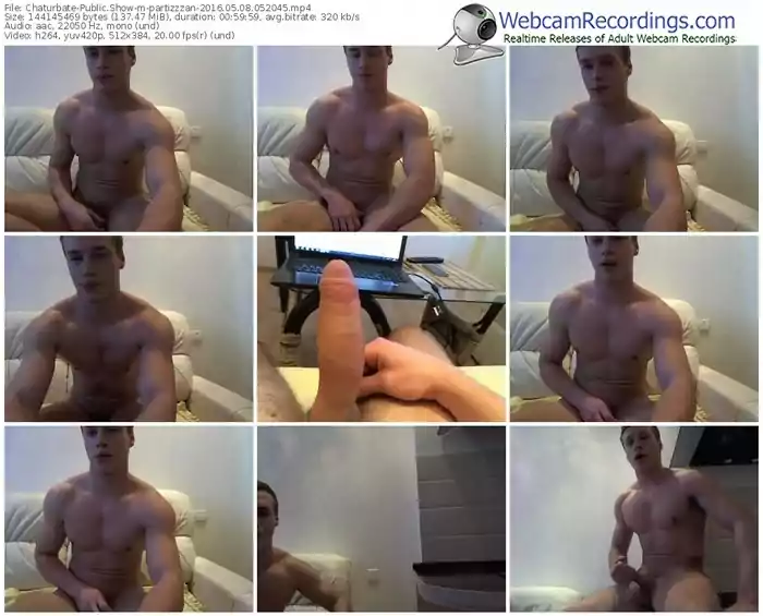 chaturbate-partizzzan-webcam-show-05_08_2016-05_20_45