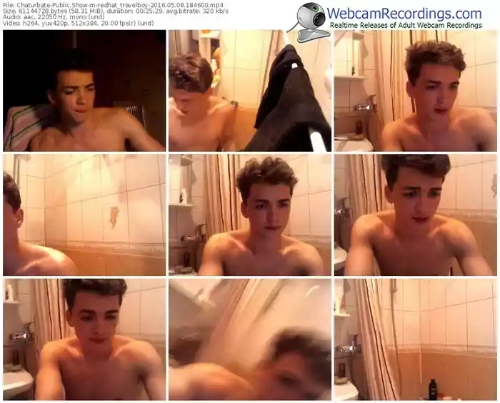 chaturbate-redhat_travelboy-webcam-show-05_08_2016-18_46_00