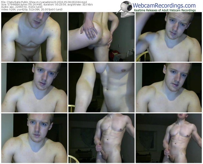chaturbate-ryanadonis23-webcam-show-05_08_2016-06_10_44