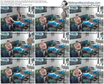 chaturbate-samperfectbody-webcam-show-05_08_2016-13_50_53