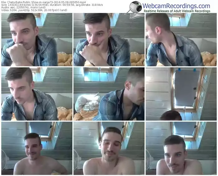 chaturbate-sanja73-webcam-show-05_08_2016-09_50_50