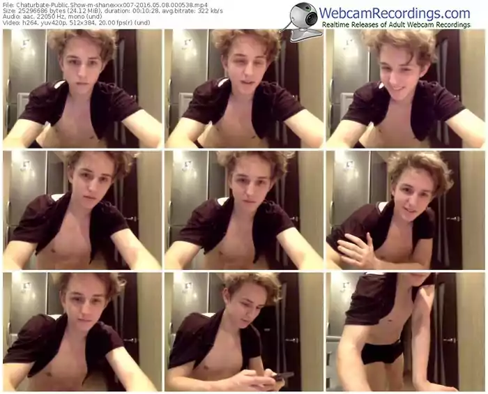 chaturbate-shanexxx007-webcam-show-05_08_2016-00_05_38