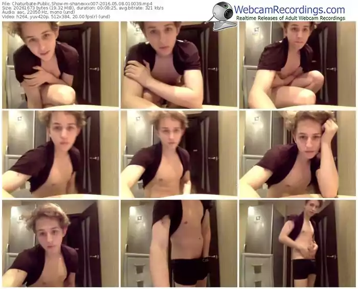 chaturbate-shanexxx007-webcam-show-05_08_2016-01_00_39