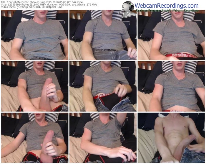chaturbate-singed96-webcam-show-05_08_2016-06_10_44