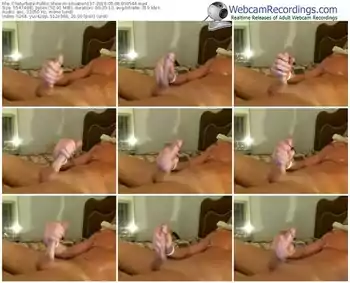 chaturbate-situation137-webcam-show-05_08_2016-05_05_44