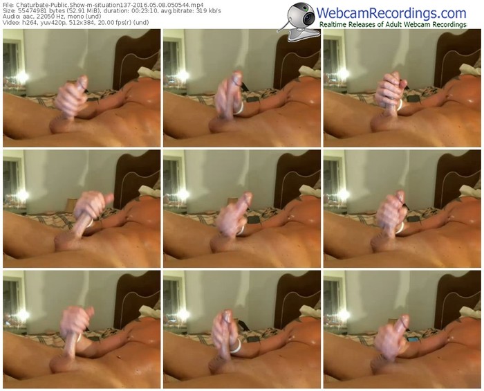 chaturbate-situation137-webcam-show-05_08_2016-05_05_44