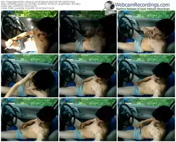 chaturbate-smokingkush-webcam-show-05_08_2016-13_30_53