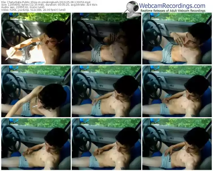 chaturbate-smokingkush-webcam-show-05_08_2016-13_30_53