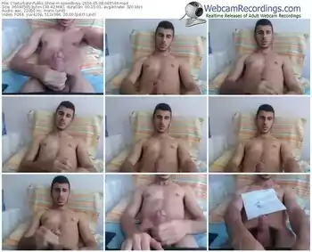 chaturbate-speedboyy-webcam-show-05_08_2016-08_35_48
