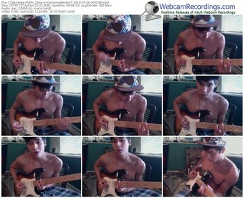 chaturbate-taylormadezero7-webcam-show-05_08_2016-00_00_38