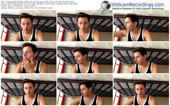 chaturbate-twinksguys360-webcam-show-05_08_2016-19_00_59
