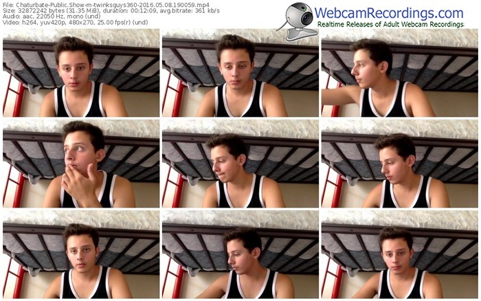 chaturbate-twinksguys360-webcam-show-05_08_2016-19_00_59