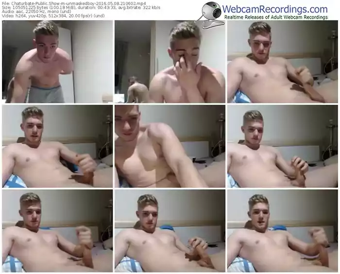 chaturbate-unmaskedboy-webcam-show-05_08_2016-21_06_02