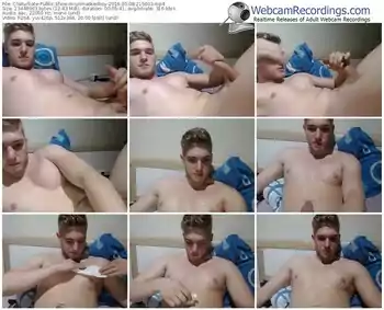 chaturbate-unmaskedboy-webcam-show-05_08_2016-21_56_03