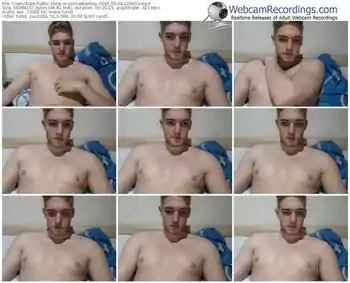 chaturbate-unmaskedboy-webcam-show-05_08_2016-22_06_03
