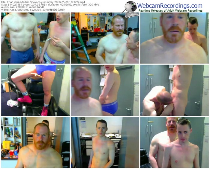chaturbate-yummmiy-webcam-show-05_08_2016-18_10_59
