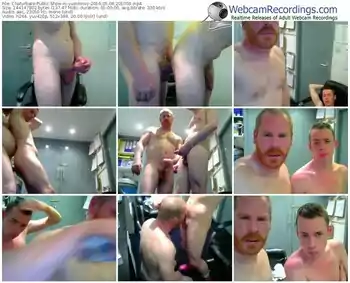 chaturbate-yummmiy-webcam-show-05_08_2016-20_10_59