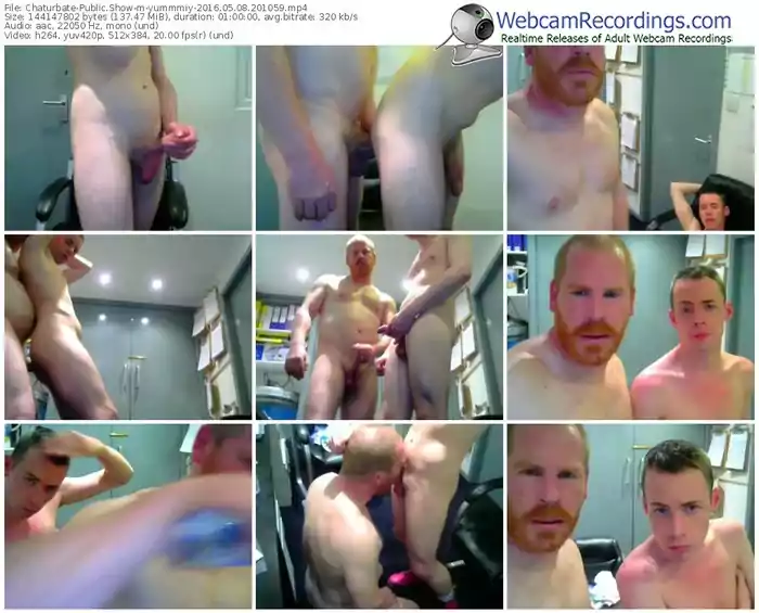 chaturbate-yummmiy-webcam-show-05_08_2016-20_10_59