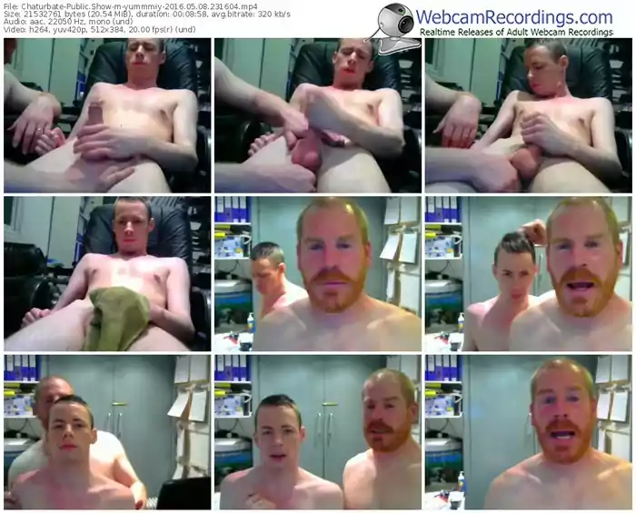 chaturbate-yummmiy-webcam-show-05_08_2016-23_16_04