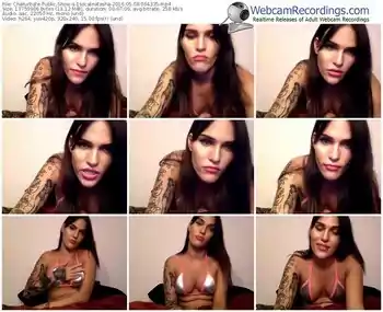 chaturbate-1socalnatasha-webcam-show-05_08_2016-06_43_35