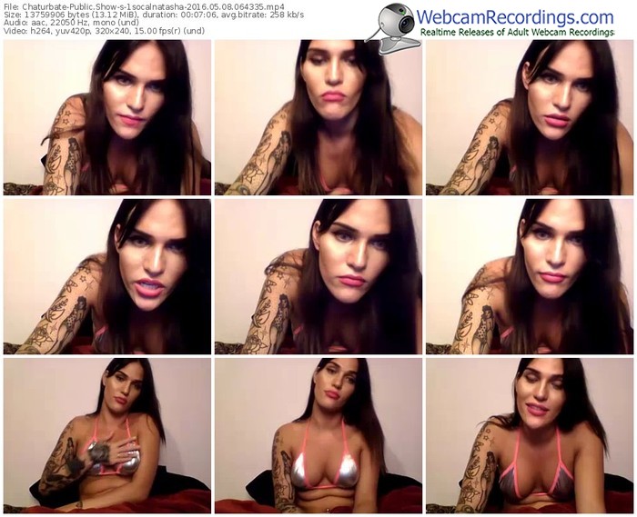 chaturbate-1socalnatasha-webcam-show-05_08_2016-06_43_35