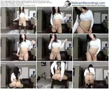 chaturbate-alethia_dreams-webcam-show-05_08_2016-09_13_37