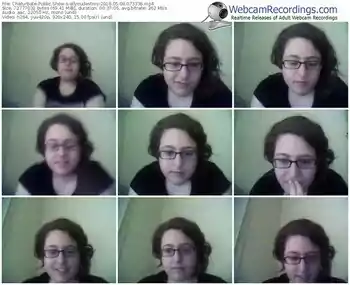 chaturbate-allyoudestroy-webcam-show-05_08_2016-07_33_36